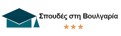 Λογότυπο